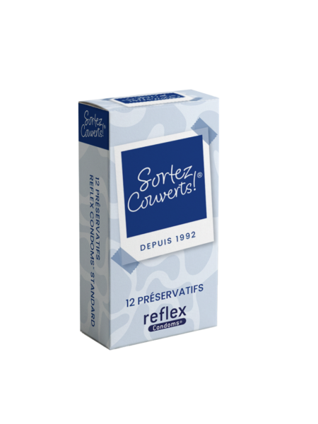 3401095297363-SORTEZ COUVERTS BTE 12-détouré 3401095297363-SORTEZ COUVERTS BTE 12-détouré